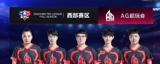了多家顶级