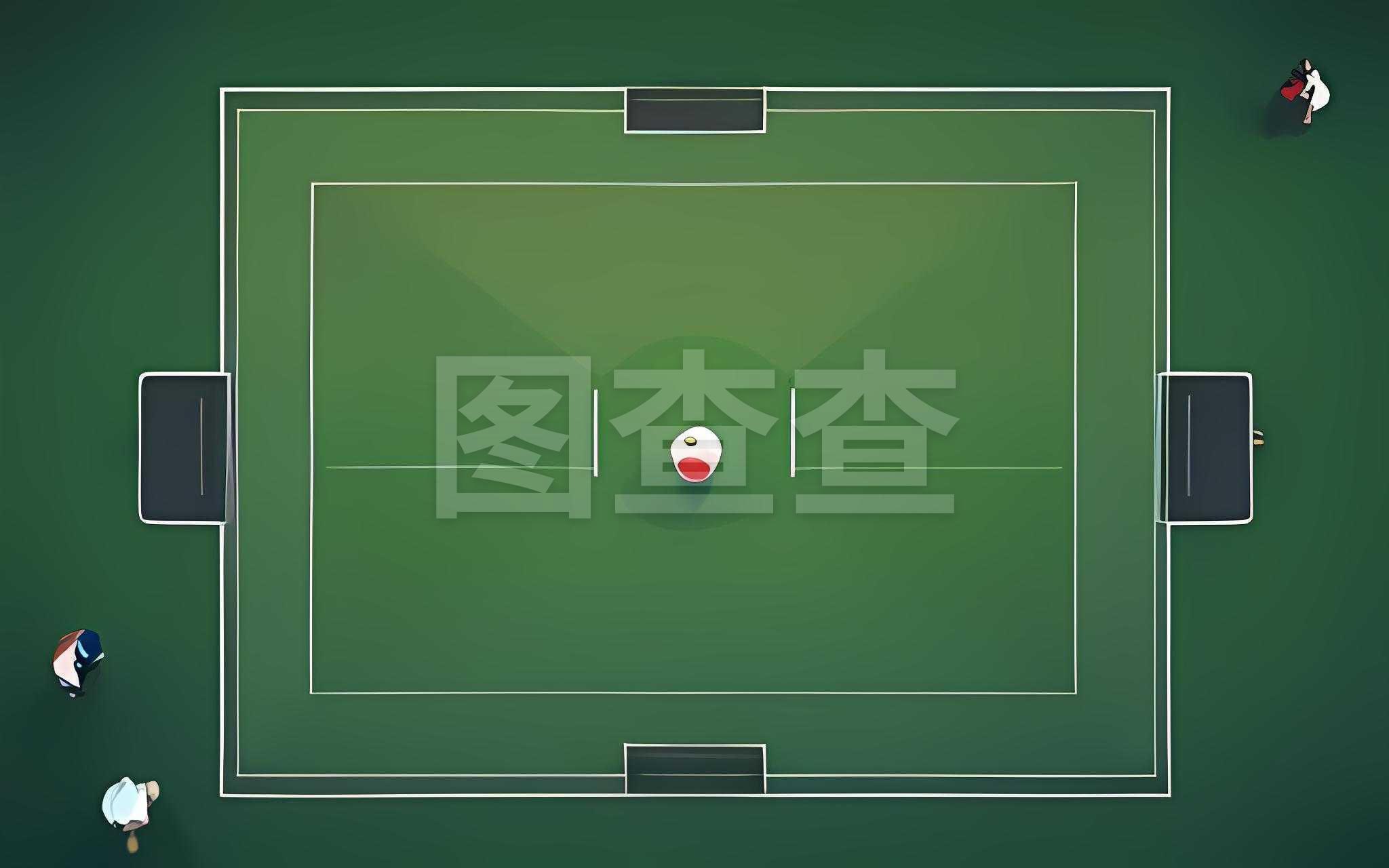 更是对个体