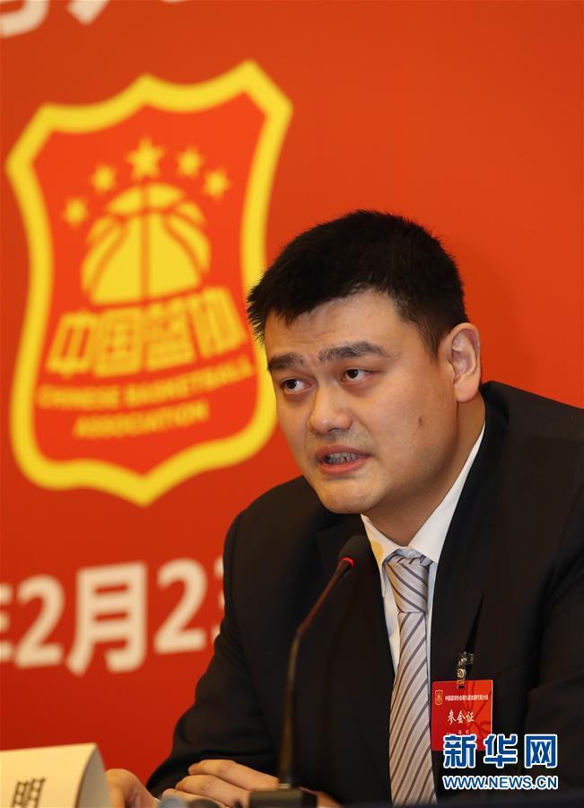 罗马诺