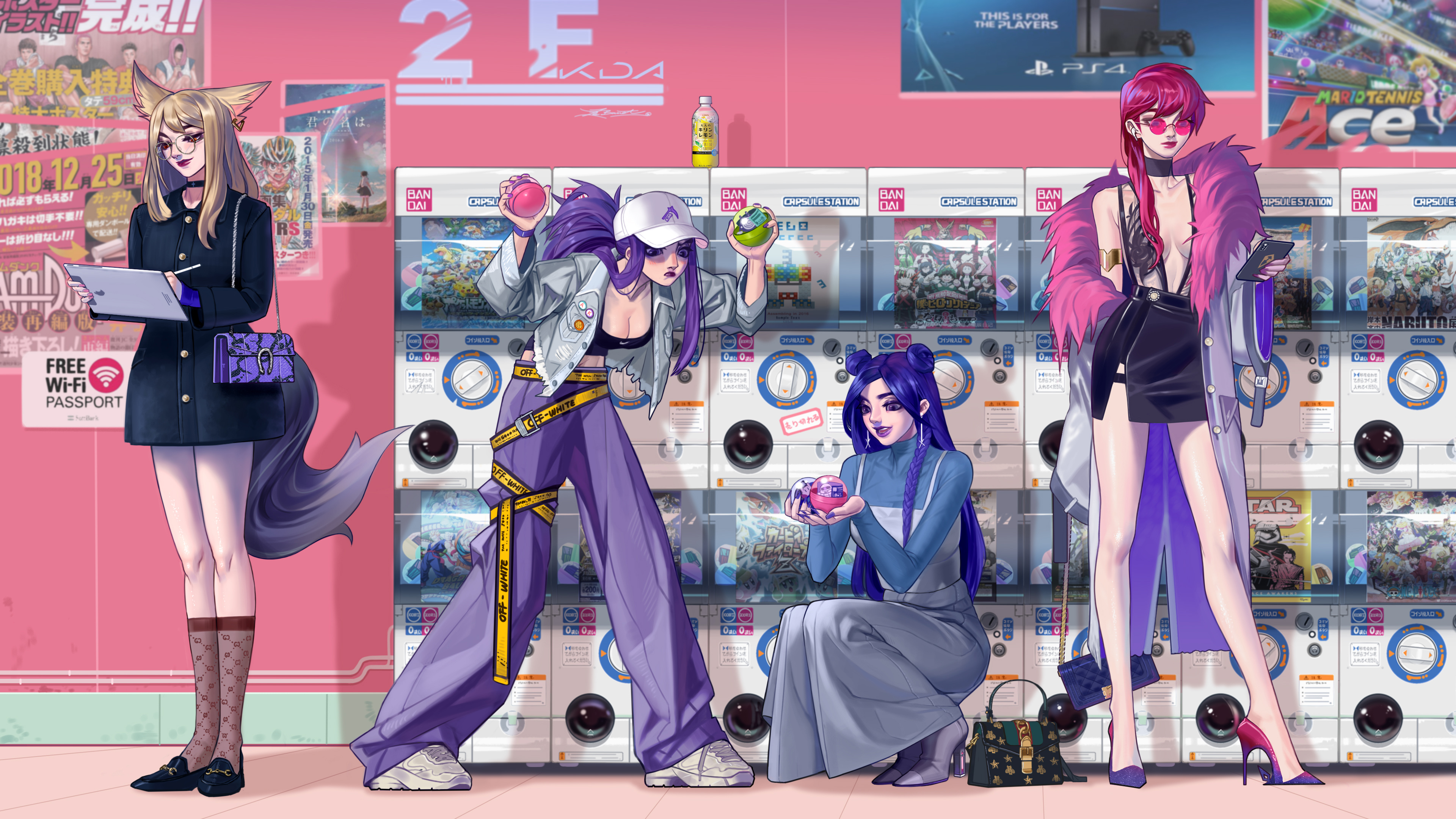 预选赛的临