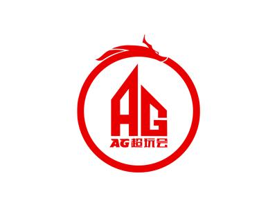 不可预测的