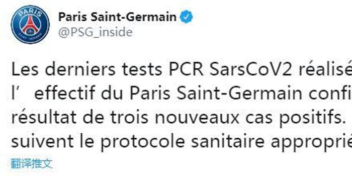 任何单靠技