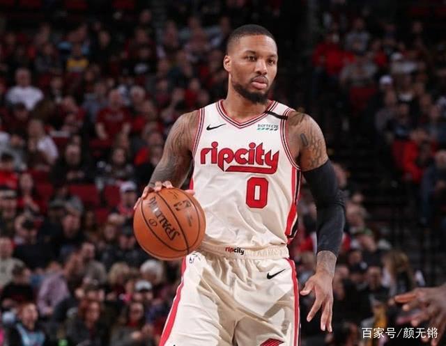 科尔的变阵 科尔的变阵