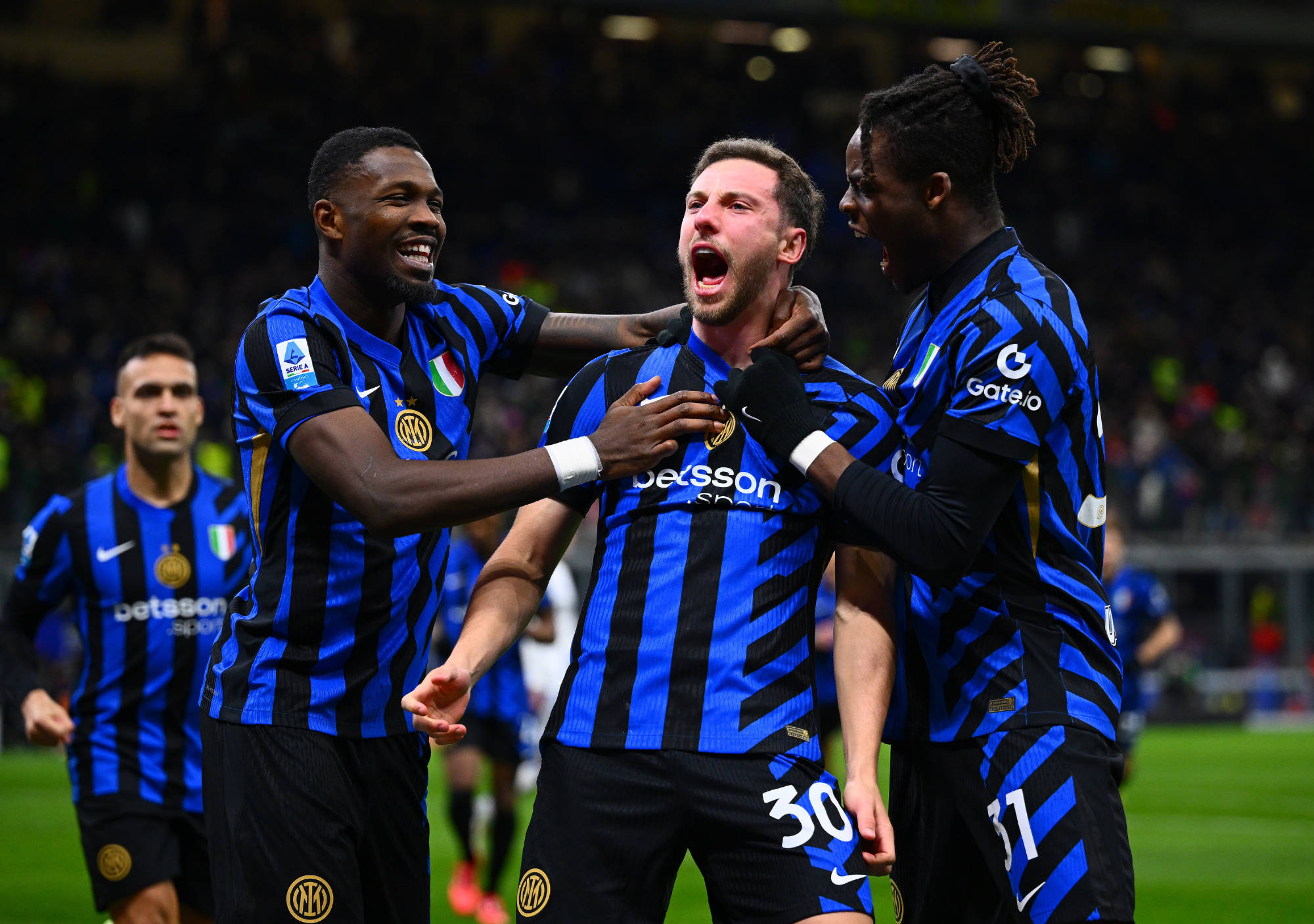 这种环境改 这种环境改