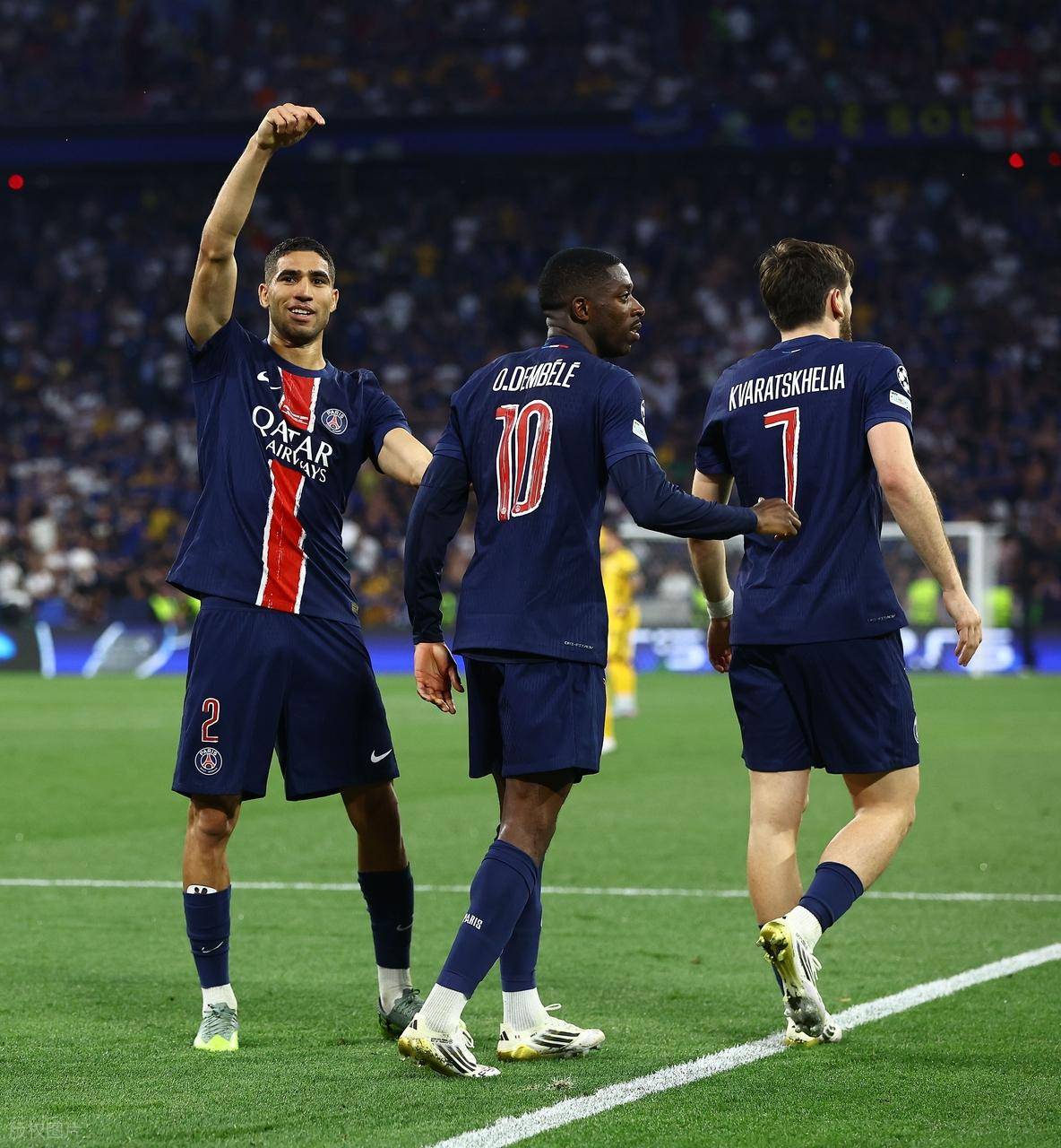 小马的体系 小马的体系