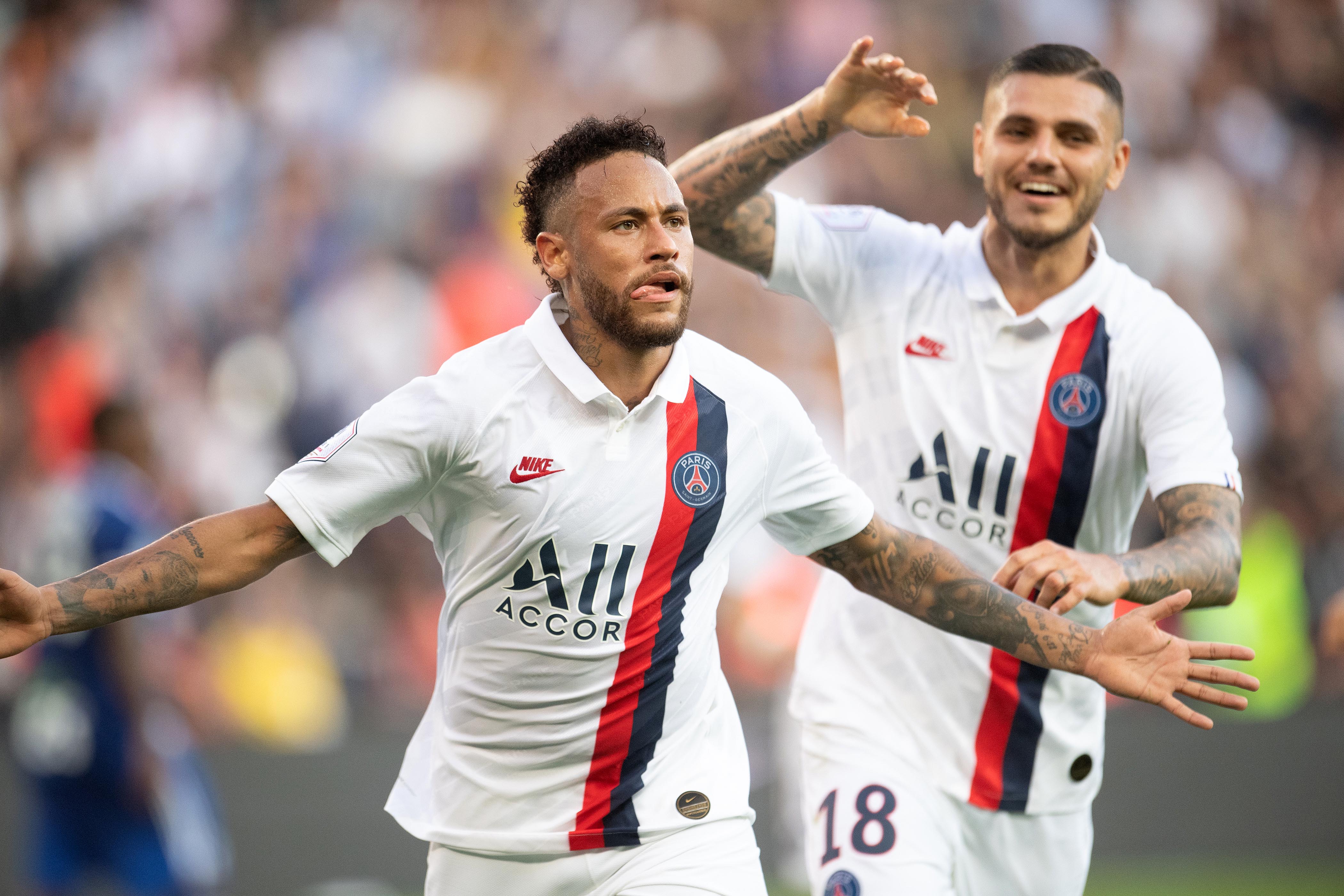 更是一次值 更是一次值