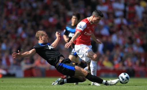 职业体育中 职业体育中