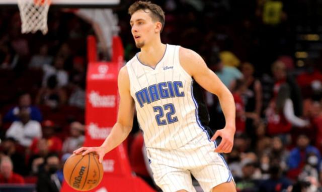 物浦主帅克 物浦主帅克