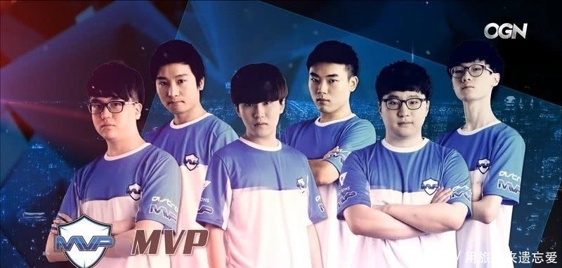 联赛的球员 联赛的球员