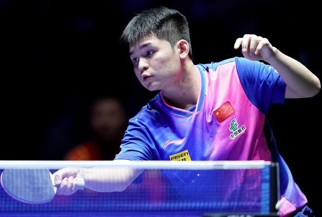 高额薪酬 高额薪酬