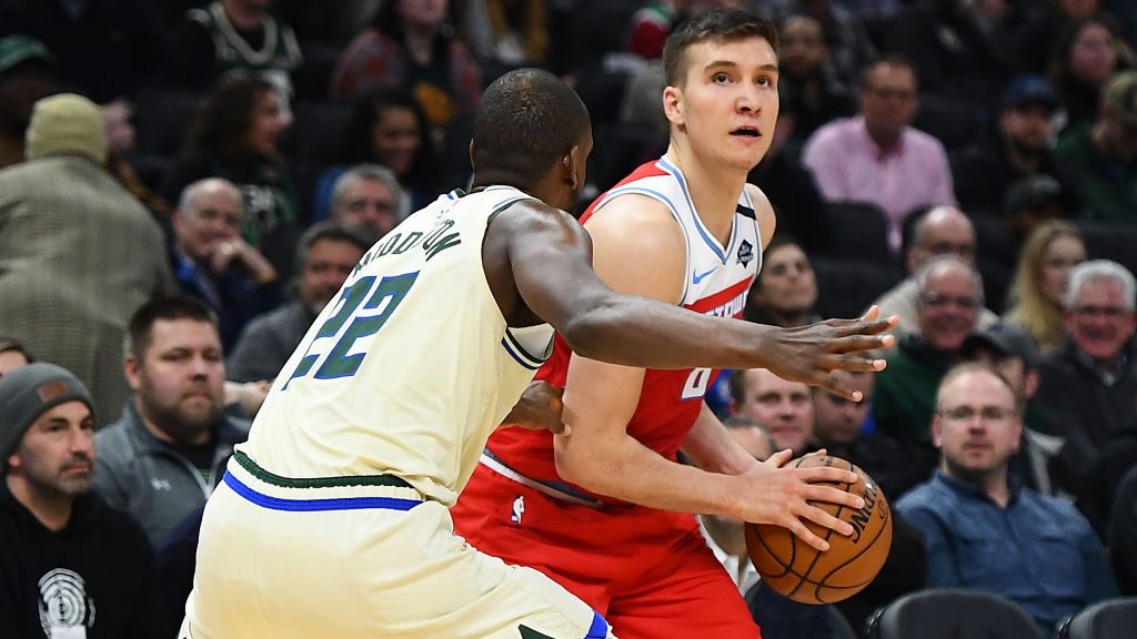 并非第一次 并非第一次