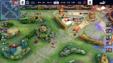 穆纳尔一方 穆纳尔一方