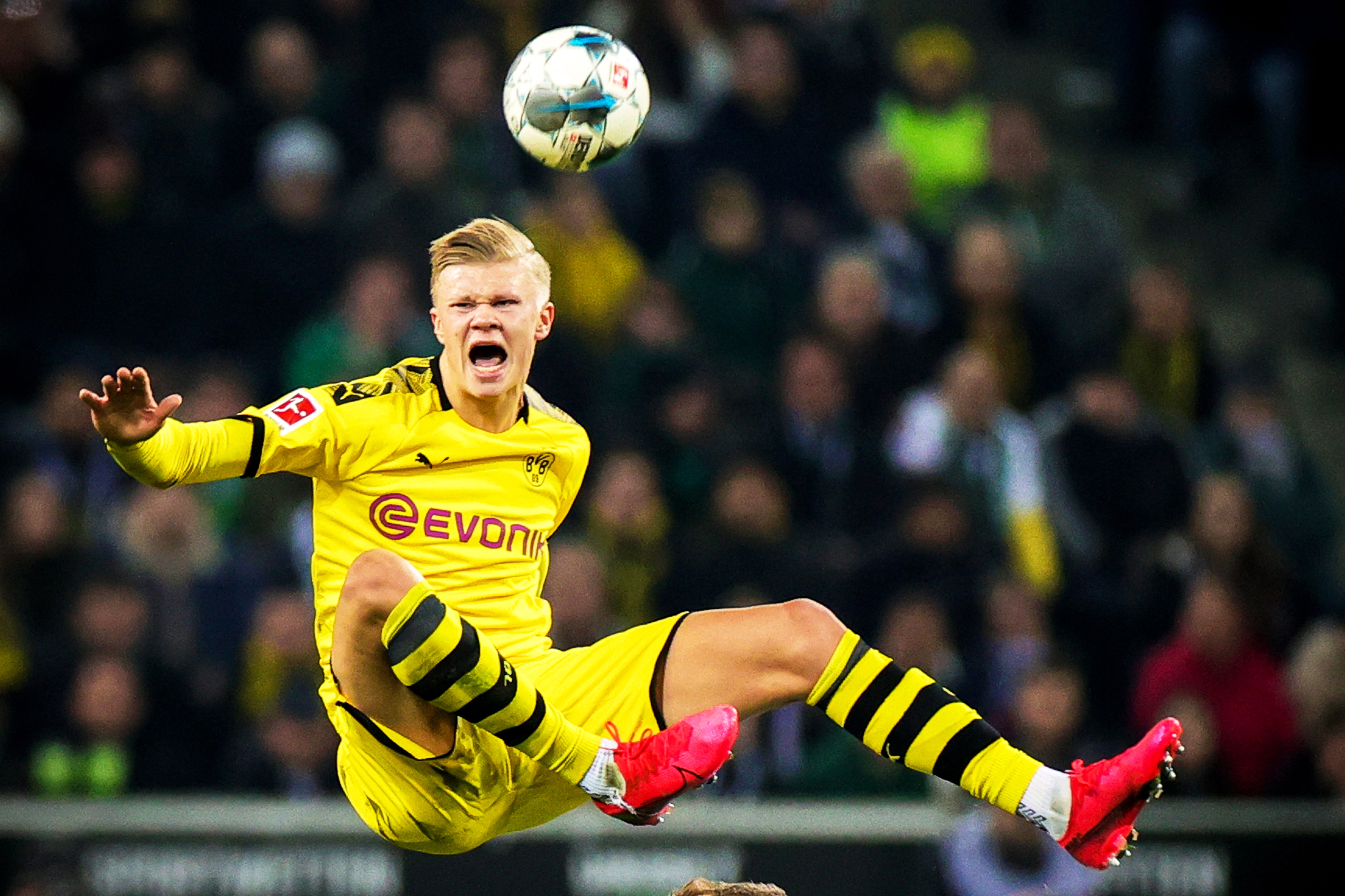 避免追涨杀 避免追涨杀