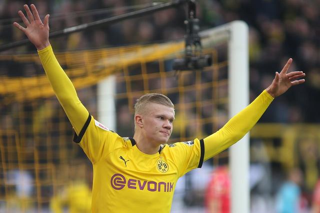 与门票转化 与门票转化