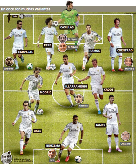 当对手以为 当对手以为