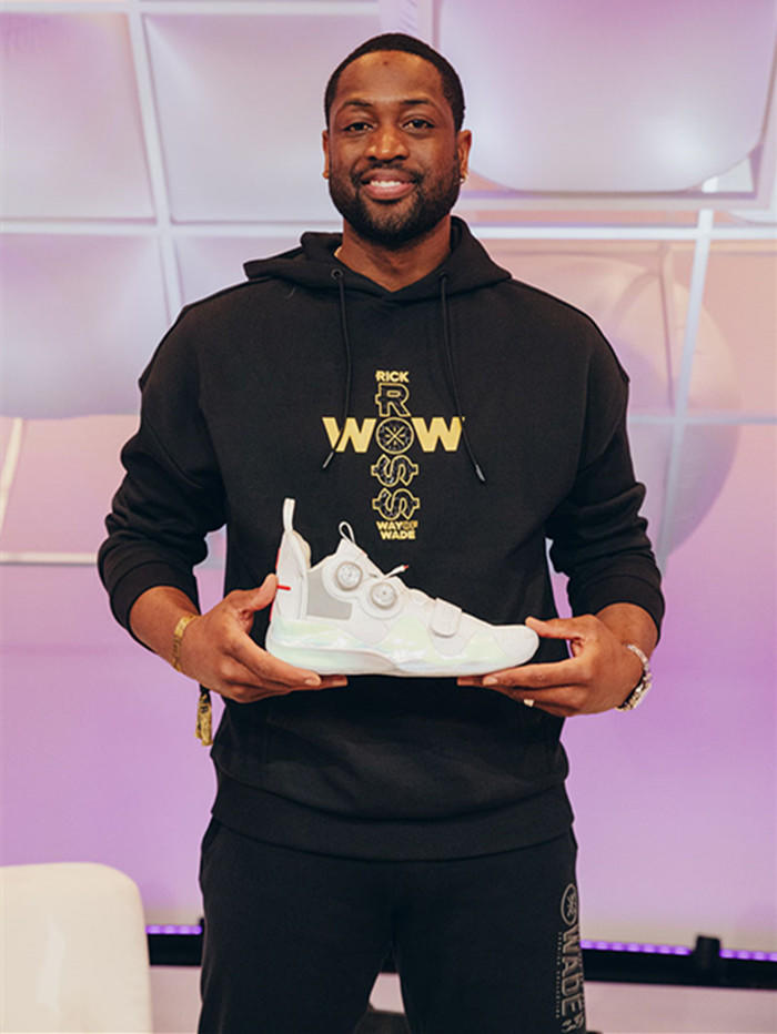 清晰分工 清晰分工