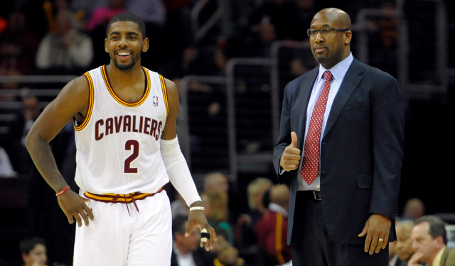 留人与容错 留人与容错