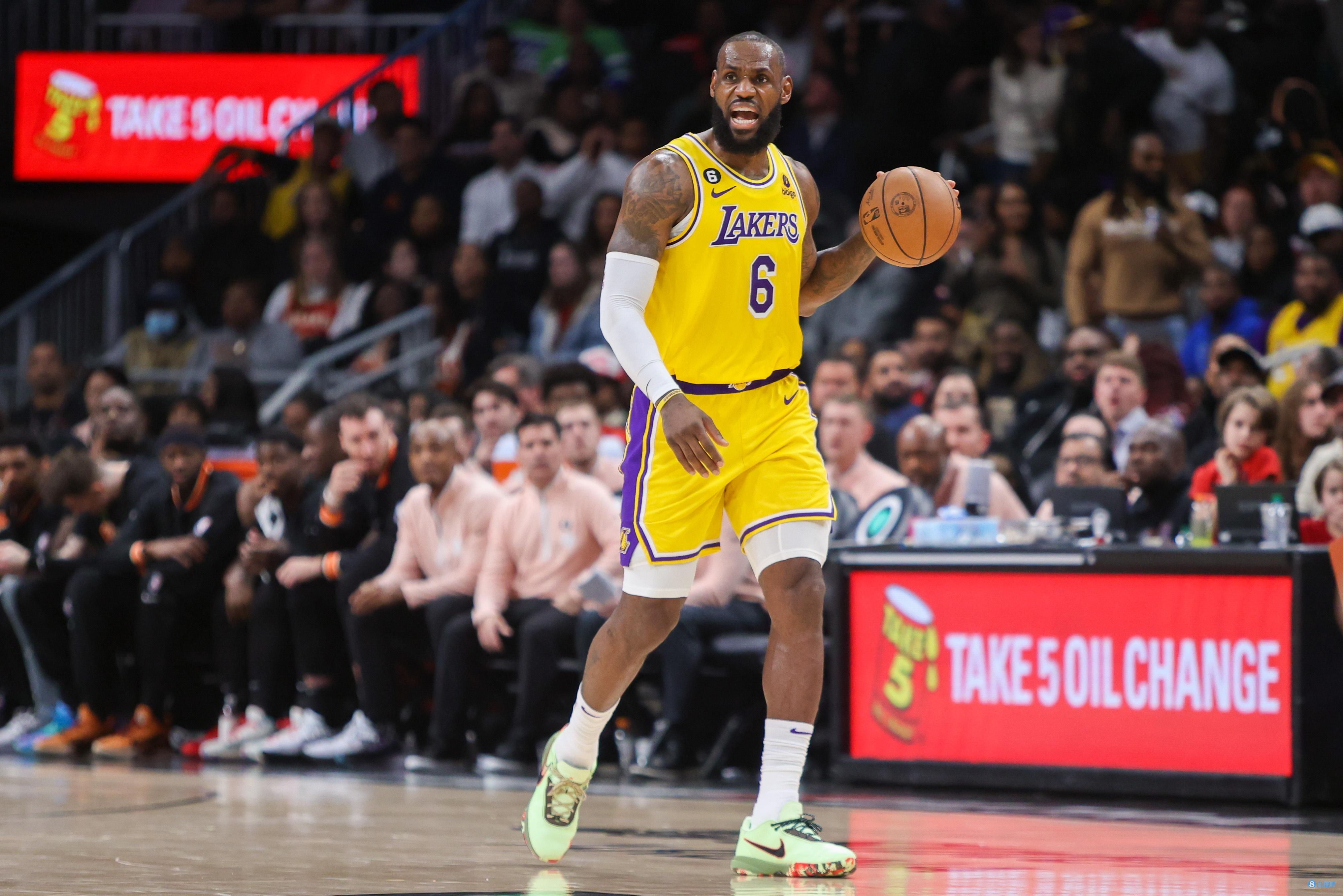 语指向同一 语指向同一