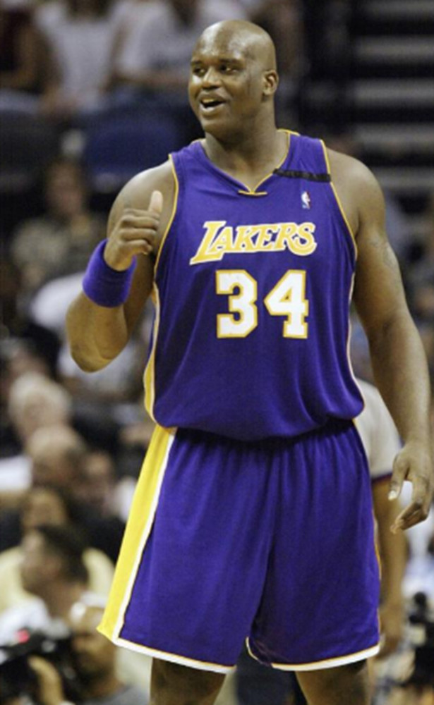 语指向同一 语指向同一