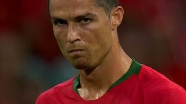 谁能把比赛 谁能把比赛