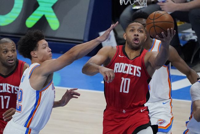 国米大胜不 国米大胜不