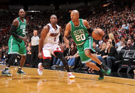 对手做客防 对手做客防