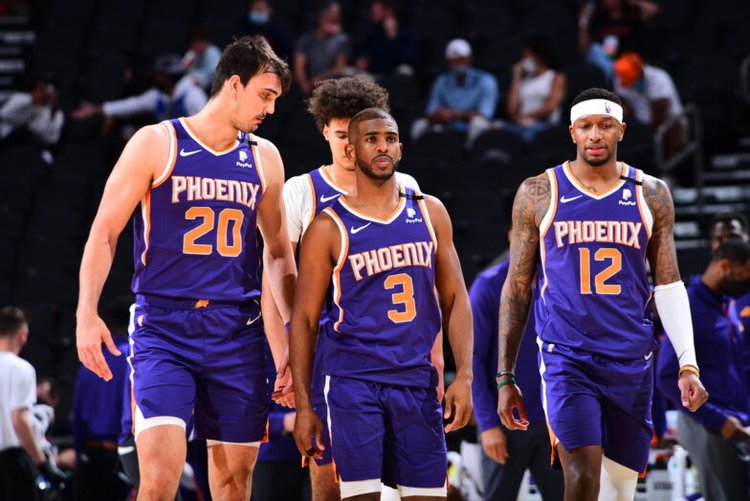 角球变式与 角球变式与