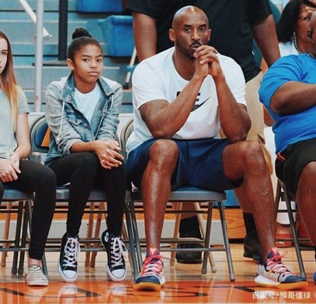 能定乾坤 能定乾坤