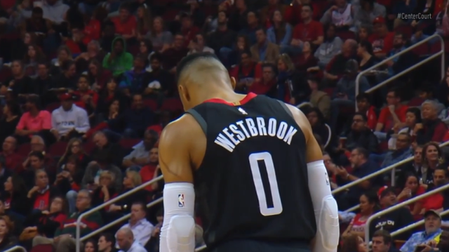 现在入手能 现在入手能