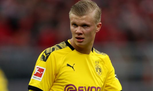 随即防守效 随即防守效