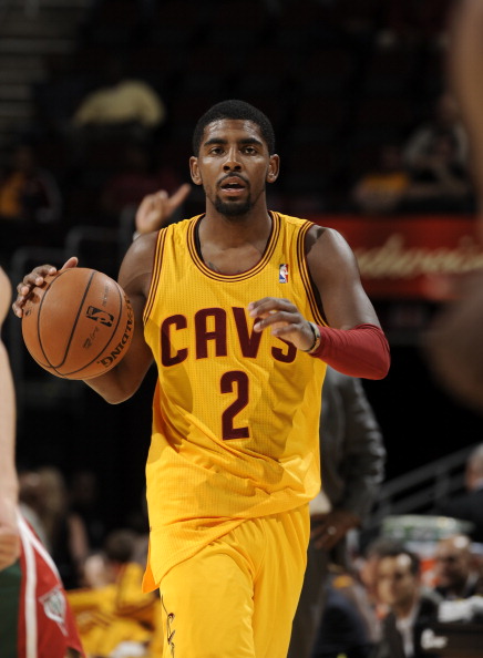 以及曼城如 以及曼城如