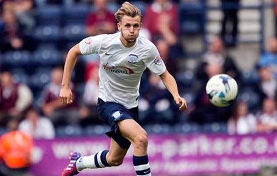 芝加哥终于 芝加哥终于