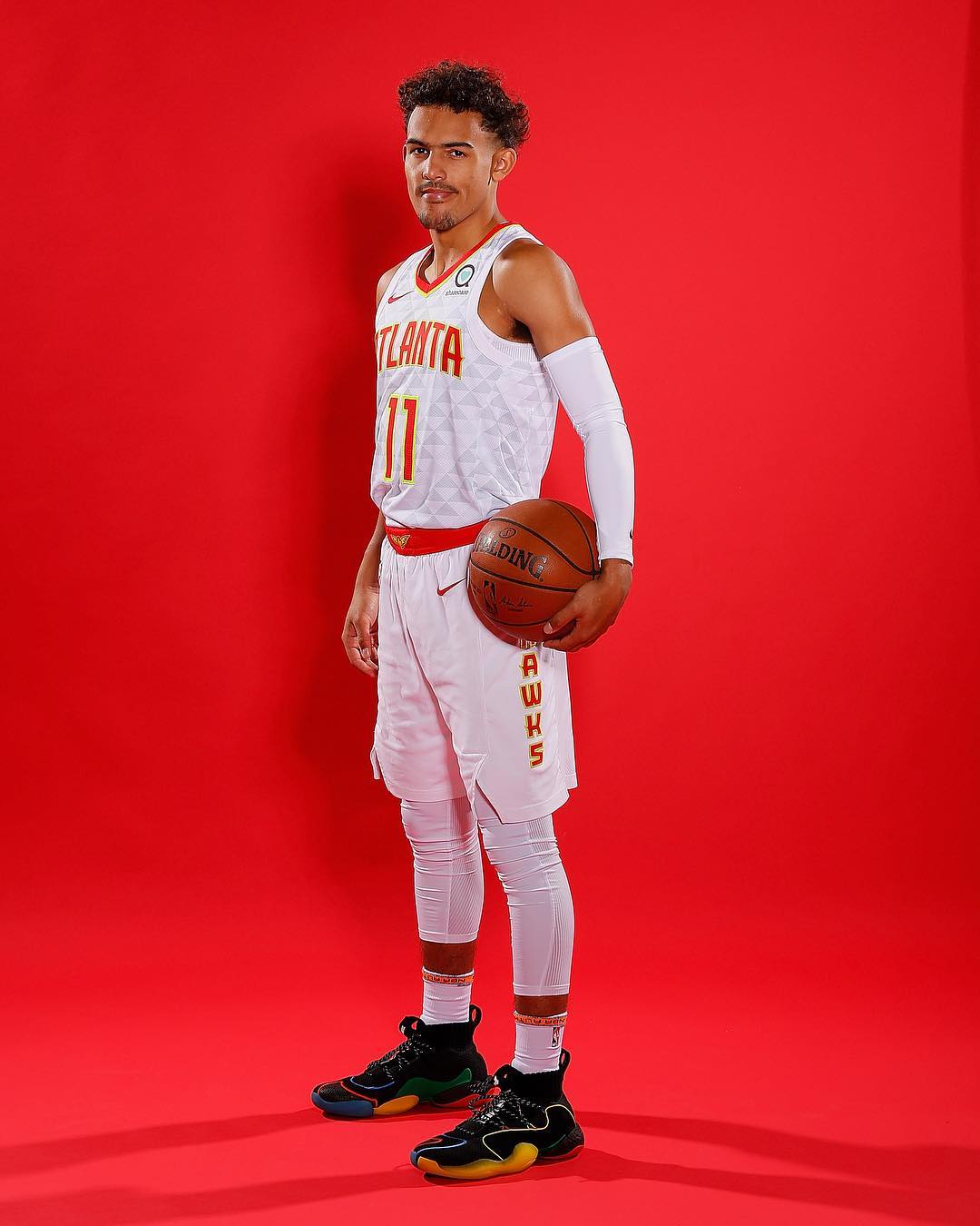 成为更衣室 成为更衣室