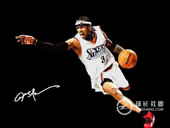 定胜负走向 定胜负走向