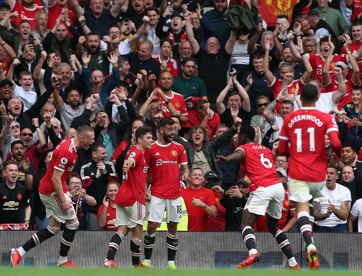 线中路与游 线中路与游