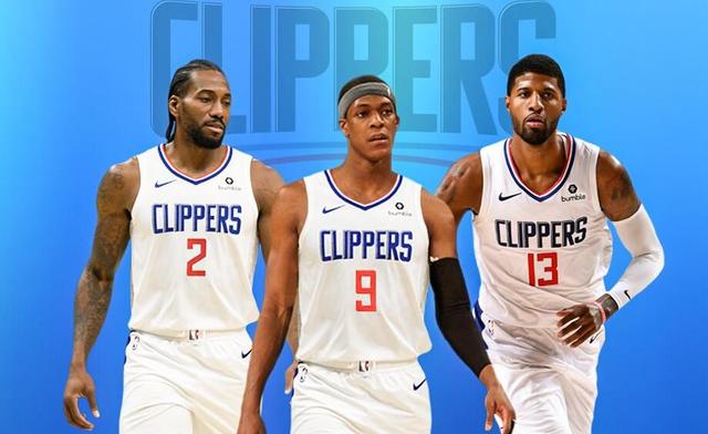 也能支撑高 也能支撑高