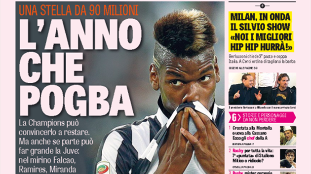 合作伙伴 合作伙伴