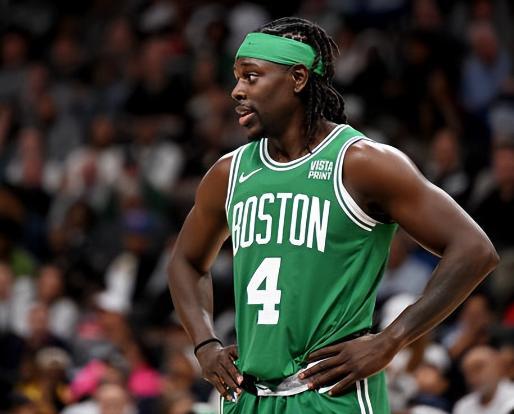 核心球员一 核心球员一