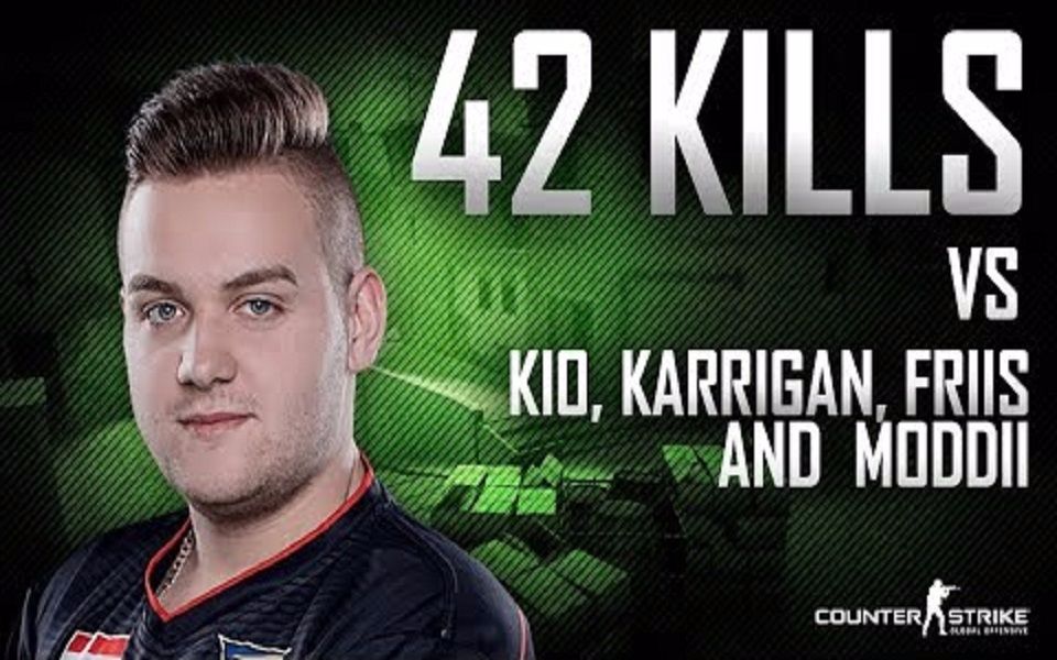 的创造与压 的创造与压