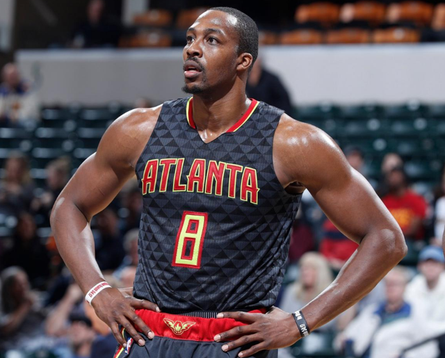 看起来不错 看起来不错