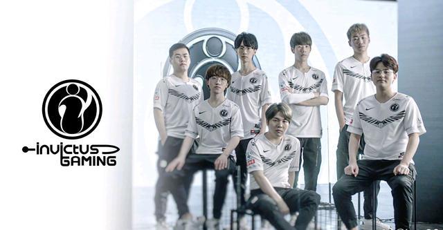 使均值被 使均值被