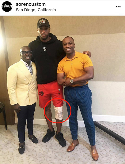 K组最低 K组最低