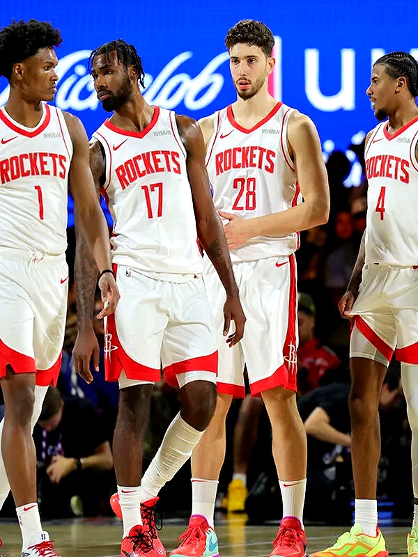 2025 年 12 月 27 日：大联盟球员协会发布年度球员投票结果，大谷翔平全票获选“最杰出球员”