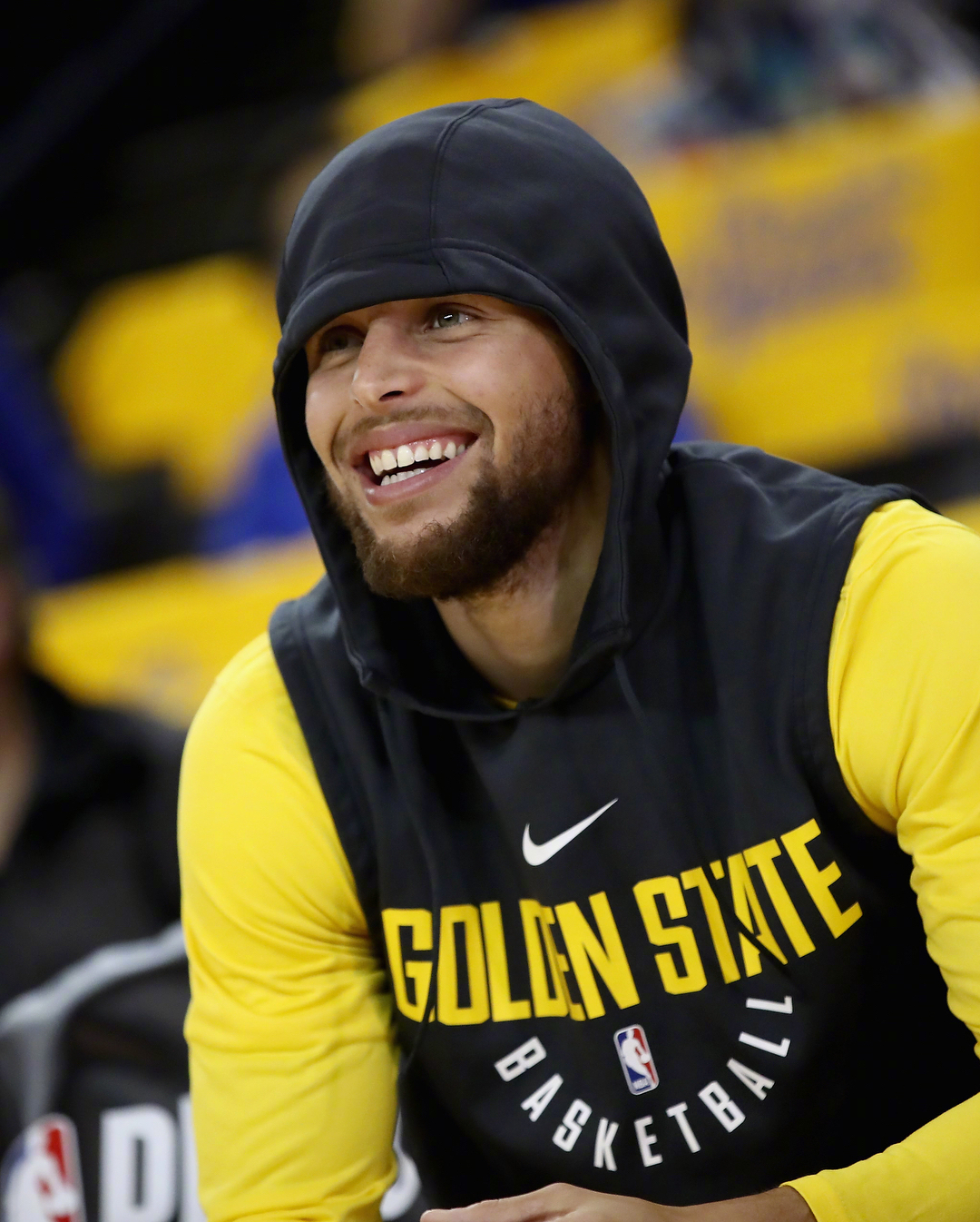 《神之天平》果酱面包怎么获得