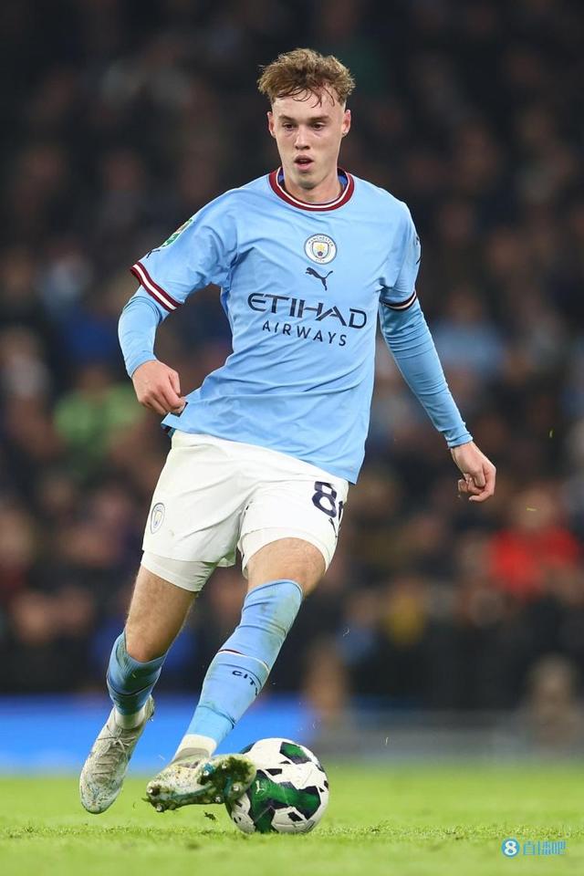 不被续航拖 不被续航拖