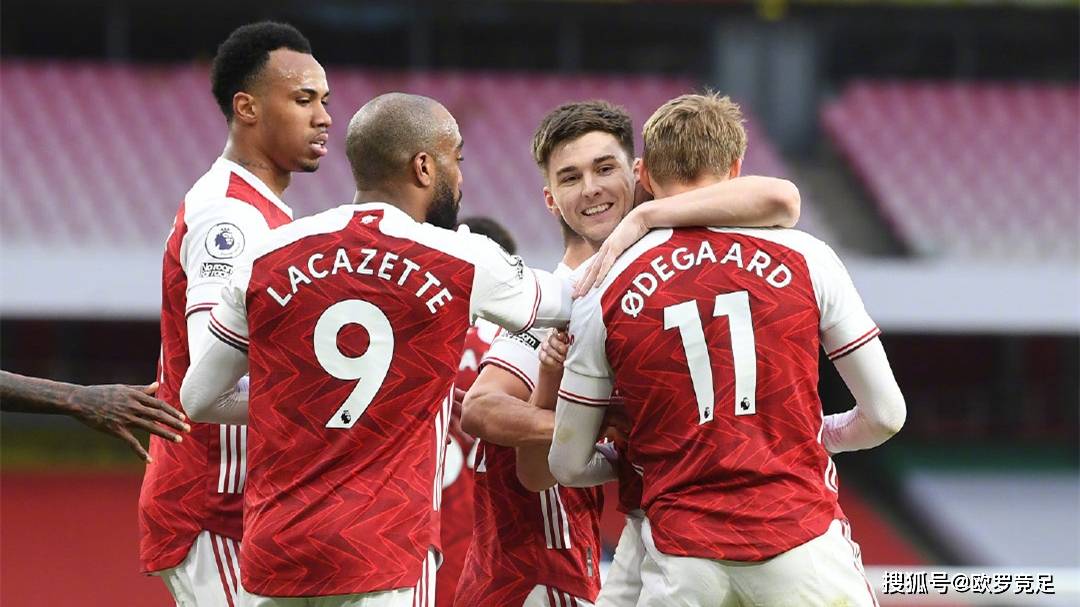 赵继伟首秀24+7献制胜罚球！辽宁险胜新疆 莫兰德6+14威尔斯14分