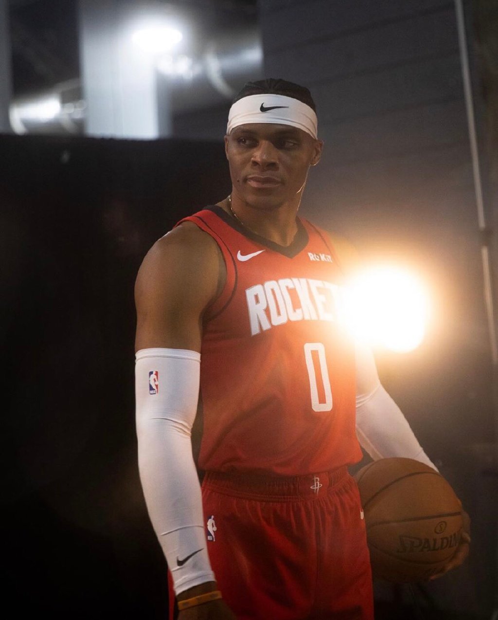 篮球勇士全队战术执行效率提升