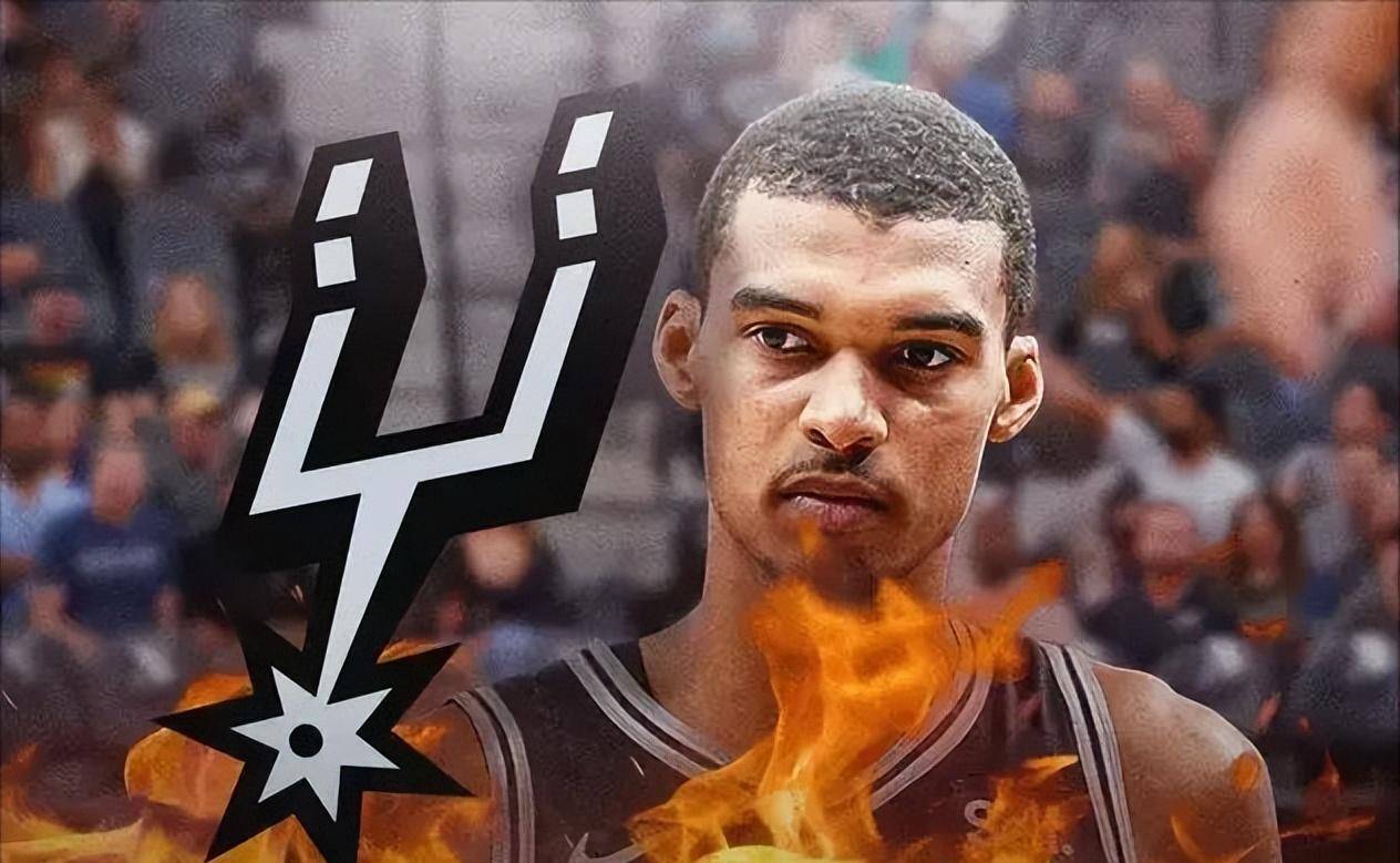 北青：邝兆镭身体无碍，浮嶋敏提醒球员别轻敌，需注意孟加拉