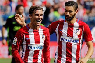 为什么客队球员在进入主场球场前会进行更为严密的灯光盲区实地测试