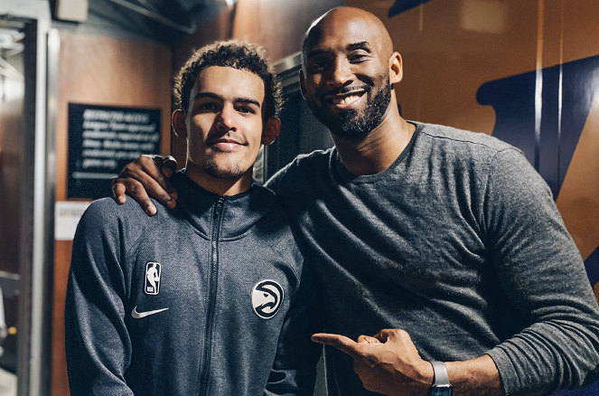 篮板与罚球 篮板与罚球